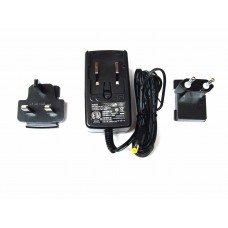 KSS15-050-2600 5V 2600mAh AC Adapter for Kensington Products KSS15-050-2600 5V 2600mAh AC Adapter for Kensington Products