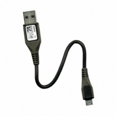 Genuine Nokia CA-101D USB Data Cable for Lumia 525 635 800 925 930 1025 1320