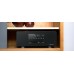 Muse M-680 BTC Stereo Bluetooth Speaker FM Radio MP3 USB AUX CD No Remote Muse M-680 BTC Stereo Bluetooth Speaker FM Radio MP3 USB AUX CD No Remote