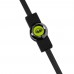 Monster® ClarityHD™ Earbuds Wired Headphones with In-Line Controls Monster® ClarityHD™ Earbuds Wired Headphones with In-Line Controls