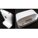 Genuine Retail Boxed Apple iPhone 3G 3GS Dock Sync & Charging Cradle MB484G/A Genuine Retail Boxed Apple iPhone 3G 3GS Dock Sync & Charging Cradle MB484G/A