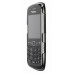 Genuine BlackBerry Hard Shell Cover Case for Curve 9350 9360 9370 ACC-41617-201 Genuine BlackBerry Hard Shell Cover Case for Curve 9350 9360 9370 ACC-41617-201