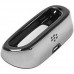 Genuine BlackBerry Bold 9700 9780 Desktop Charging Pod Cradle Stand Dock Genuine BlackBerry Bold 9700 9780 Desktop Charging Pod Cradle Stand Dock