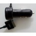 Griffin PowerJolt SE GC23056 Car Charger for iPhone 3G 3GS 4 4S iPod iPad 1 2 3 Griffin PowerJolt SE GC23056 Car Charger for iPhone 3G 3GS 4 4S iPod iPad 1 2 3