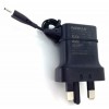 Genuine AC-11x Thin Pin (2mm) Mains Charger with UK 3-Pin Plug for Nokia Phones
