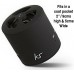 KitSound Pocket Boom Mini Bluetooth Speaker for Smartphones - Retail Boxed KitSound Pocket Boom Mini Bluetooth Speaker for Smartphones - Retail Boxed