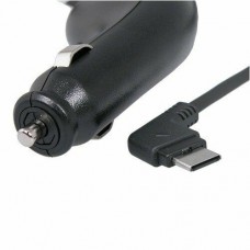 Genuine Samsung Car Charger for D800 D900 E250v E900 E570 E890 J600i U600 Z400 Genuine Samsung Car Charger for D800 D900 E250v E900 E570 E890 J600i U600 Z400
