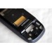 Genuine Samsung D500 / D508 Black Full Housing Slide Keypads Grade B Product Genuine Samsung D500 / D508 Black Full Housing Slide Keypads Grade B Product