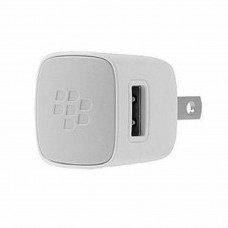 Genuine Blackberry USA Mains Charger for Z30 Passport Z30 Priv DTEK 50 Classic Genuine Blackberry USA Mains Charger for Z30 Passport Z30 Priv DTEK 50 Classic