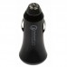 Qualcomm 2.0 Adaptive Fast USB Car Charger for Android Samsung Sony Moto LG HTC Qualcomm 2.0 Adaptive Fast USB Car Charger for Android Samsung Sony Moto LG HTC