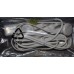 Genuine White Sony Ericsson HPM-60W Headphones for K660i K750i K770i K800i K850i