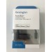 Kensington Powerbolt 3.4 Amp Dual Port Car Charger iphone SE 5 6 6S 7 8 X XS XR Kensington Powerbolt 3.4 Amp Dual Port Car Charger iphone SE 5 6 6S 7 8 X XS XR