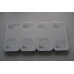 Genuine Official Apple Silicone Case Cover for iPhone 6 & 6S - Various Colours Genuine Official Apple Silicone Case Cover for iPhone 6 & 6S - Various Colours