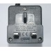 Genuine Nokia ACP-7X Mains Charger for Old Nokia Phones with the 3.5 mm New Genuine Nokia ACP-7X Mains Charger for Old Nokia Phones with the 3.5 mm New