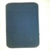 Kensington Reversible Black Neoprene Sleeve Case Suits iPad 1 2 4 & iPad Air 1/2 Kensington Reversible Black Neoprene Sleeve Case Suits iPad 1 2 4 & iPad Air 1/2
