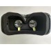 Original Alcatel IDOL 4 VR Headset Bundle - PHONE NOT INCLUDED