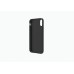 Cygnett UrbanShield Black Carbon Fibre Case Cover for iPhone 7 / iPhone 8 Cygnett UrbanShield Black Carbon Fibre Case Cover for iPhone 7 / iPhone 8