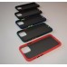 High Quality Luxury Thin Dual Layer Hybrid Case Cover for the iPhone 11 Pro High Quality Luxury Thin Dual Layer Hybrid Case Cover for the iPhone 11 Pro