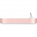 Genuine Apple Lightning Dock in Rose Gold for iPhone X XS XR 11 11 Pro / Pro Max Genuine Apple Lightning Dock in Rose Gold for iPhone X XS XR 11 11 Pro / Pro Max