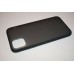 High Quality Luxury Thin Dual Layer Hybrid Case Cover for the iPhone 11 High Quality Luxury Thin Dual Layer Hybrid Case Cover for the iPhone 11