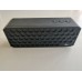 KitSound Hive Portable Stereo Sound Speaker - OK with AUX Cable Bluetooth Fault KitSound Hive Portable Stereo Sound Speaker - OK with AUX Cable Bluetooth Fault
