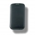 Genuine Samsung Galaxy S3 GT - i9300i Neo PU Leather Slide in Pocket Case Genuine Samsung Galaxy S3 GT - i9300i Neo PU Leather Slide in Pocket Case
