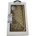 Genuine Guess Designer Liquid Glitter Gold Hard Case for iPhone XS Pro Max Genuine Guess Designer Liquid Glitter Gold Hard Case for iPhone XS Pro Max