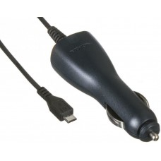 Genuine Nokia DC-15 750mAh Micro USB Phone Car Charger for Asha Lumia & Phones Genuine Nokia DC-15 750mAh Micro USB Phone Car Charger for Asha Lumia & Phones