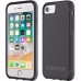 Griffin Survivor Strong Case for Apple iPhone 6 Plus 6S Plus 7 Plus 8 Plus Black Griffin Survivor Strong Case for Apple iPhone 6 Plus 6S Plus 7 Plus 8 Plus Black