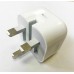 Genuine Apple A1696 18W USB Type C Mains Charger / Adaptor for iPad Pro Genuine Apple A1696 18W USB Type C Mains Charger / Adaptor for iPad Pro