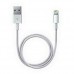 0.5m / 50cms Lightning Cable for iPhone iPad iPod by Foxconn 0.5m / 50cms Lightning Cable for iPhone iPad iPod by Foxconn