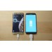 Samsung Galaxy for S7 / Edge S6 Edge S5 Micro USB OTG to USB Adaptor GH96-09728A Samsung Galaxy for S7 / Edge S6 Edge S5 Micro USB OTG to USB Adaptor GH96-09728A