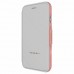 Gear4 Oxford D30 Shockproof Wallet / Flip Case for Apple iPhone 7 Plus 8 Plus Gear4 Oxford D30 Shockproof Wallet / Flip Case for Apple iPhone 7 Plus 8 Plus