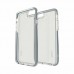 Gear4 Piccadilly Case for iPhone 6 Plus 6S Plus & Will Also Fit 7 Plus 8 Plus Gear4 Piccadilly Case for iPhone 6 Plus 6S Plus & Will Also Fit 7 Plus 8 Plus