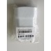 Origina 2-Pin Blackberry USB Mains Charger for 9900 Q5 Q10 Q20 Z10 Z30 Passport Origina 2-Pin Blackberry USB Mains Charger for 9900 Q5 Q10 Q20 Z10 Z30 Passport