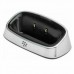 BlackBerry Bold 9700 9780 Desktop Charging Pod Cradle Stand + Mains Charger BlackBerry Bold 9700 9780 Desktop Charging Pod Cradle Stand + Mains Charger