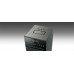 M-1350 Bluetooth Mini Tower 2.1 Stereo Speaker AUX NFC MP3 120W M-1350 Bluetooth Mini Tower 2.1 Stereo Speaker AUX NFC MP3 120W