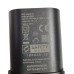 Genuine Nokia AD-5WX USB Mains Plug Charger for Nokia Phones Genuine Nokia AD-5WX USB Mains Plug Charger for Nokia Phones