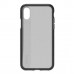 Gear4 Windsor D30 Shockproof Case Cover for iPhone X / XS - Smoke - Black Gear4 Windsor D30 Shockproof Case Cover for iPhone X / XS - Smoke - Black