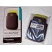 BlackBerry Curve 9320 Black / Grey Black / Blue / Green Microfibre Pocket Pouch BlackBerry Curve 9320 Black / Grey Black / Blue / Green Microfibre Pocket Pouch