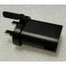 Genuine Nokia FCO101 Mains Charger & USB C-Type Cable for C2 C3 5.1 6.1 7.2 8 X7 Genuine Nokia FCO101 Mains Charger & USB C-Type Cable for C2 C3 5.1 6.1 7.2 8 X7