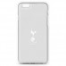 Official Licensed Spurs Tottenham Silicone Case for Apple iPhone 7 8 & New SE Official Licensed Spurs Tottenham Silicone Case for Apple iPhone 7 8 & New SE