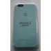 Genuine Official Apple Silicone Case Cover for iPhone 6 & 6S - Various Colours Genuine Official Apple Silicone Case Cover for iPhone 6 & 6S - Various Colours