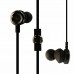 Monster® ClarityHD™ Earbuds Wired Headphones with In-Line Controls Monster® ClarityHD™ Earbuds Wired Headphones with In-Line Controls