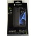 Mophie Juice Pack for Samsung Galaxy S7 Edge Case Battery Power Pack Boxed Black Mophie Juice Pack for Samsung Galaxy S7 Edge Case Battery Power Pack Boxed Black