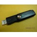 Genuine Sony Ericsson CCR-80 Universal Micro SD to USB Memory Card Reader Genuine Sony Ericsson CCR-80 Universal Micro SD to USB Memory Card Reader