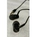 Genuine Black Sony MH-750 MH750 Headphones for Sony Xperia - Standard 3.5mm Jack Genuine Black Sony MH-750 MH750 Headphones for Sony Xperia - Standard 3.5mm Jack