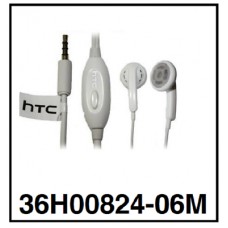 HTC Handsfree Headphones for One G7 G8 A9 ME M7 M8 M9 M10 E9 S9 530 626 650 820 HTC Handsfree Headphones for One G7 G8 A9 ME M7 M8 M9 M10 E9 S9 530 626 650 820