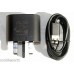 Genuine Nokia AC-50X Charger & USB Cable for Lumia 600 700 710 800 920 900 925 Genuine Nokia AC-50X Charger & USB Cable for Lumia 600 700 710 800 920 900 925