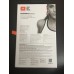 JBL by Harman Synchros Reflect Wired In Ear Sport Headphones Black or Red JBL by Harman Synchros Reflect Wired In Ear Sport Headphones Black or Red